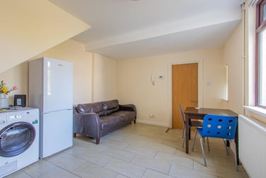 3 bed house, Gordon Road, Plasnewydd, Cardiff, CF243AL - Image 3